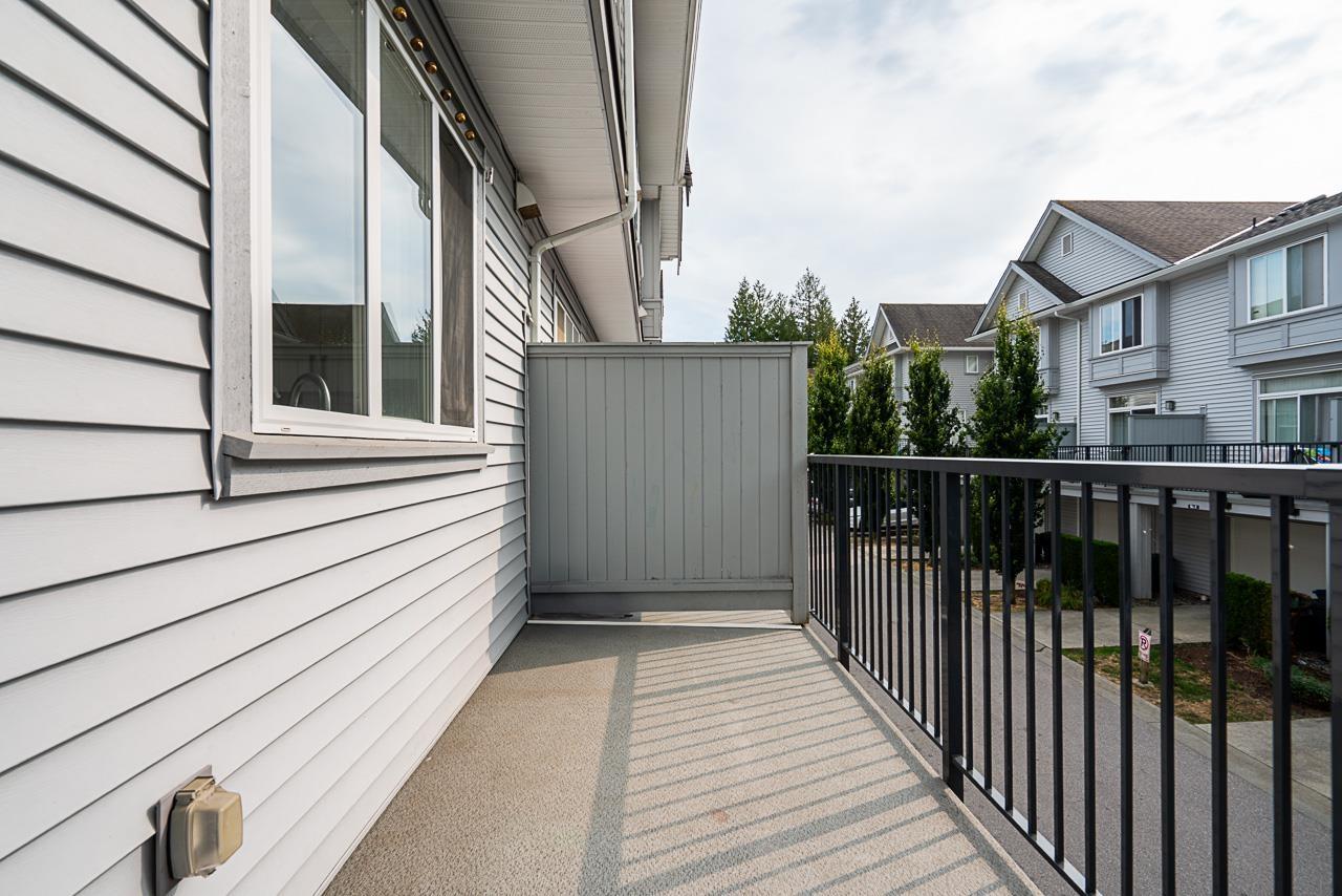 Photo 20 of 29 5858 142 Street, Surrey BC