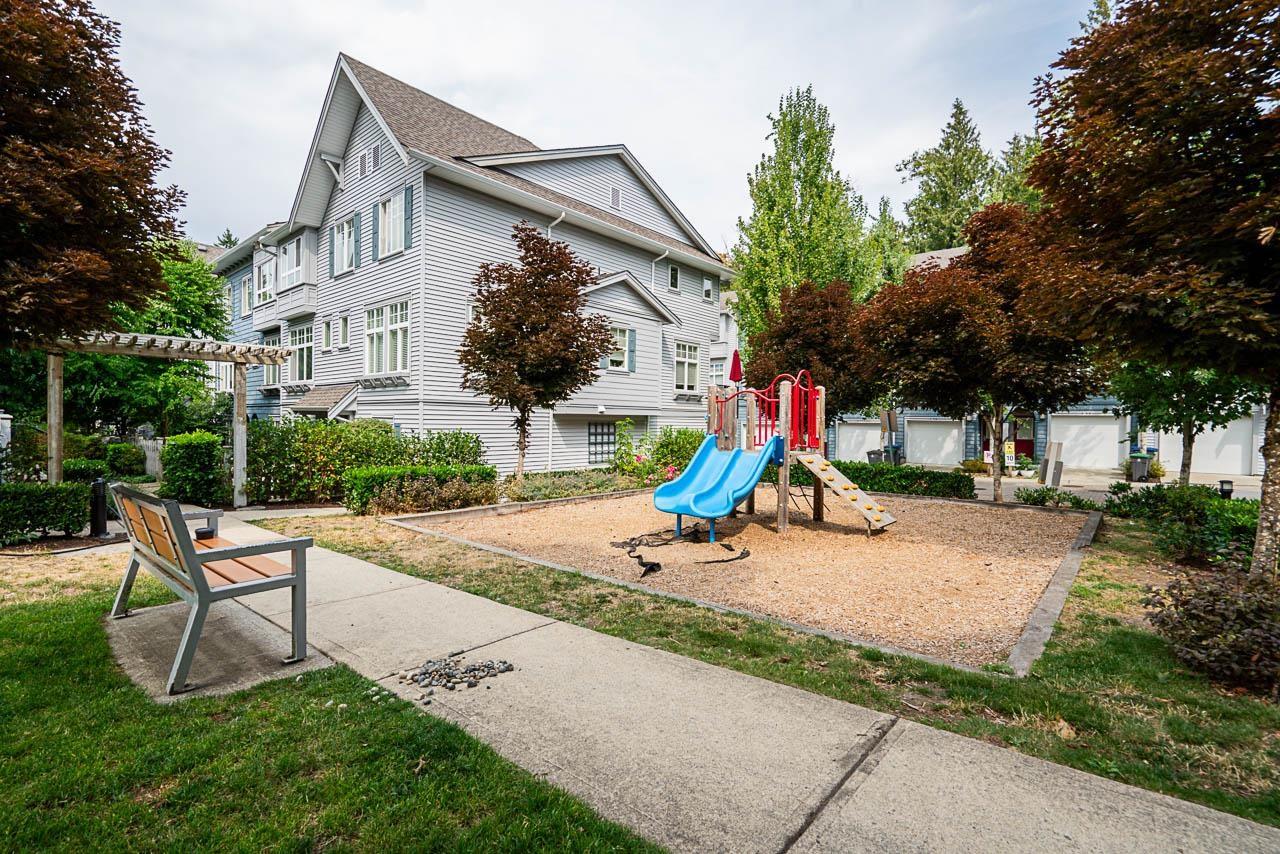 Photo 21 of 29 5858 142 Street, Surrey BC