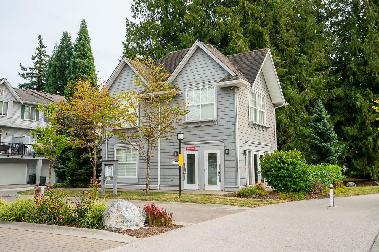 Photo 22 of 29 5858 142 Street, Surrey BC