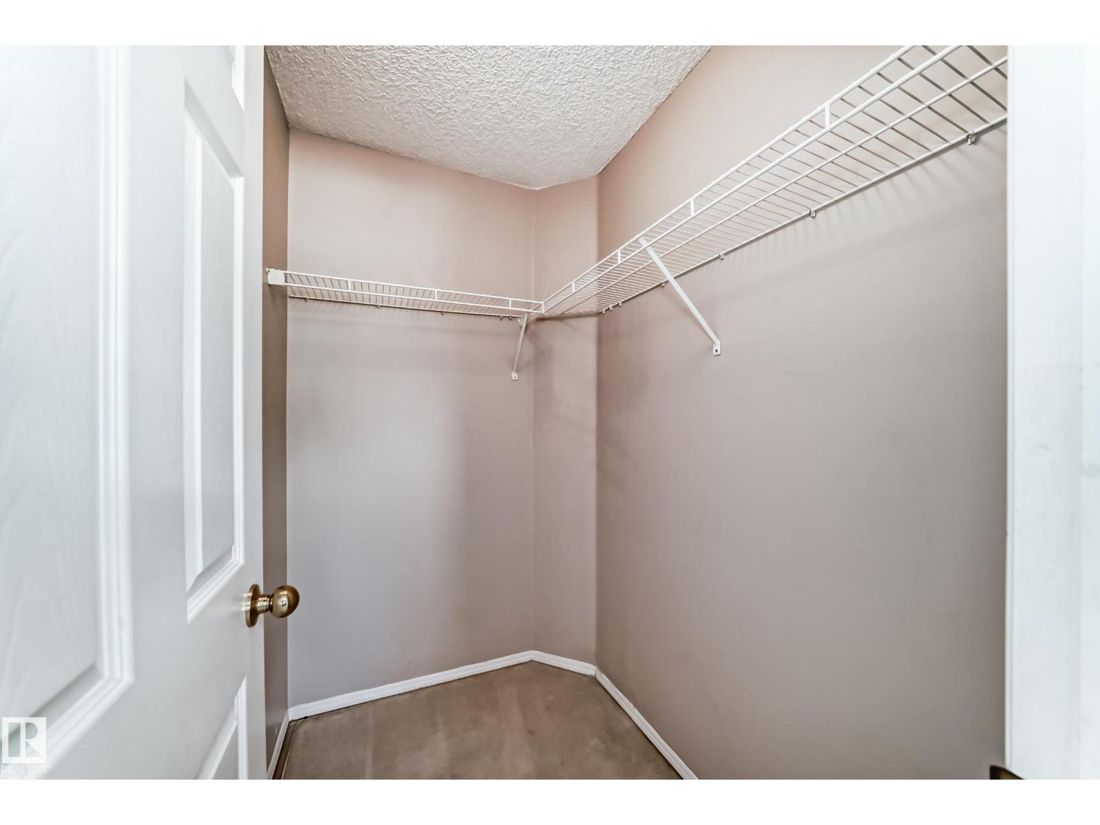 Photo 28 of 25 345 Kirkness Rd Nw, Edmonton AB