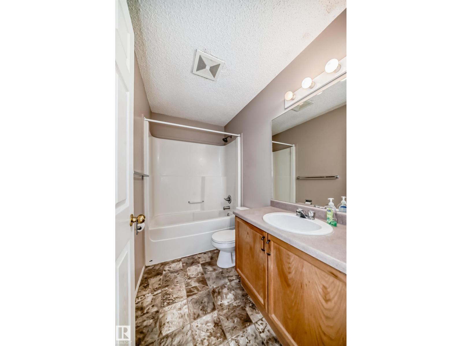 Photo 33 of 25 345 Kirkness Rd Nw, Edmonton AB