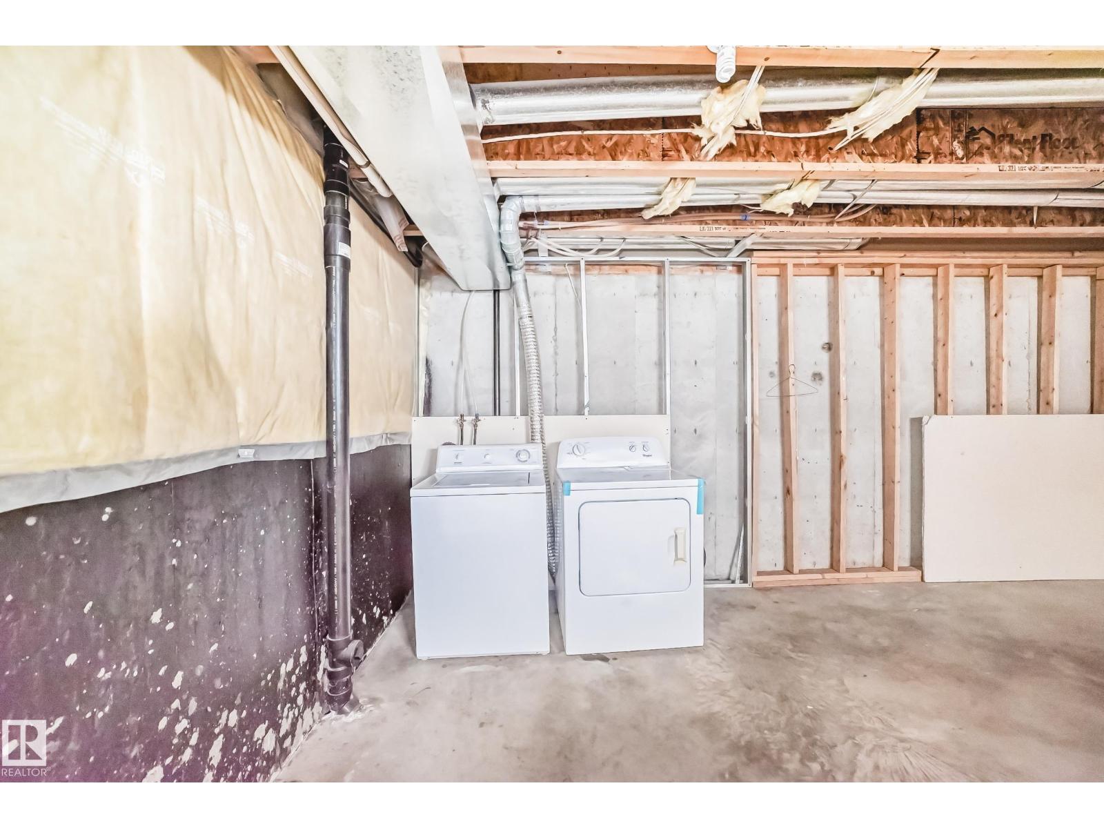 Photo 36 of 25 345 Kirkness Rd Nw, Edmonton AB