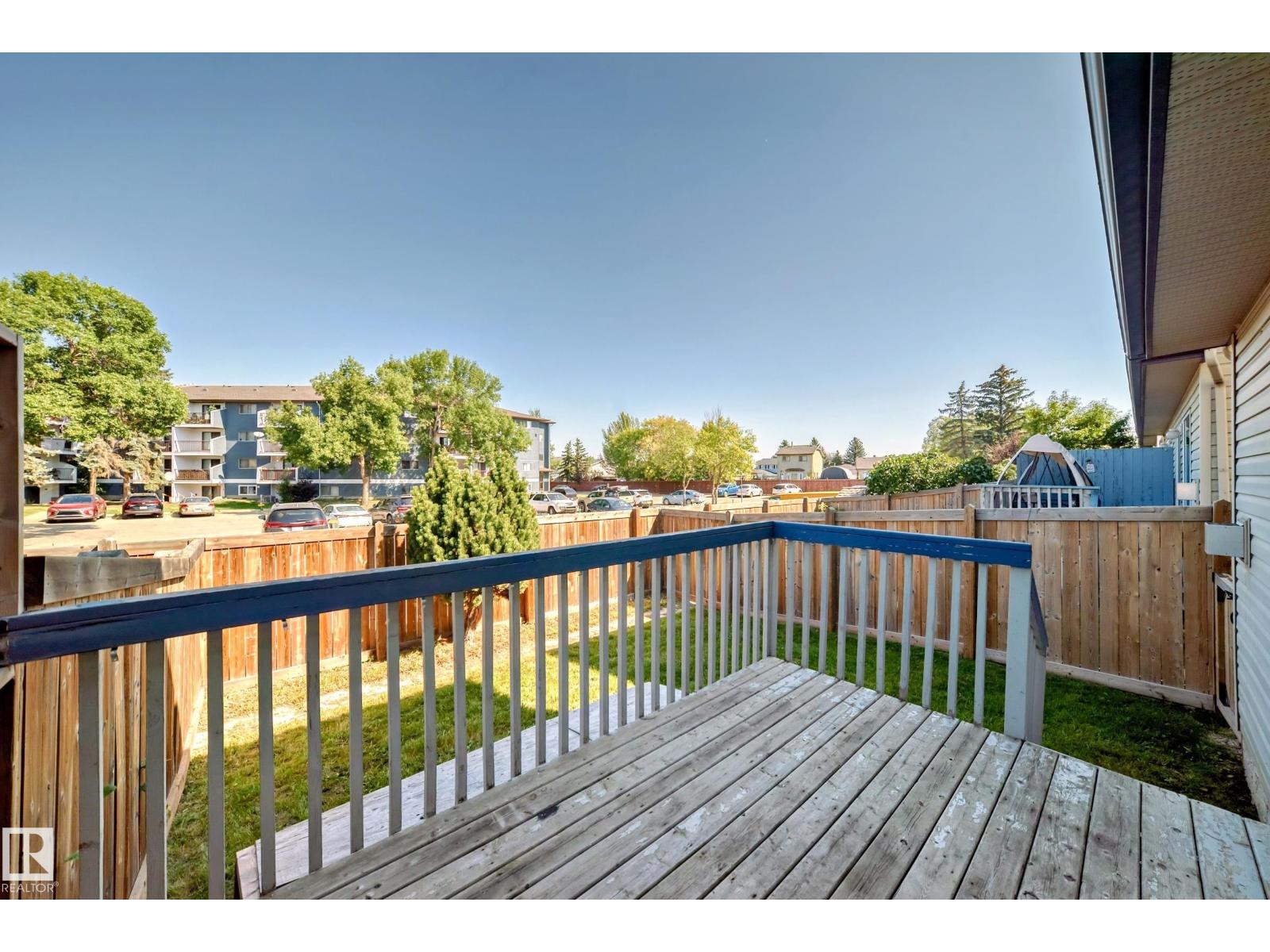 Photo 40 of 25 345 Kirkness Rd Nw, Edmonton AB