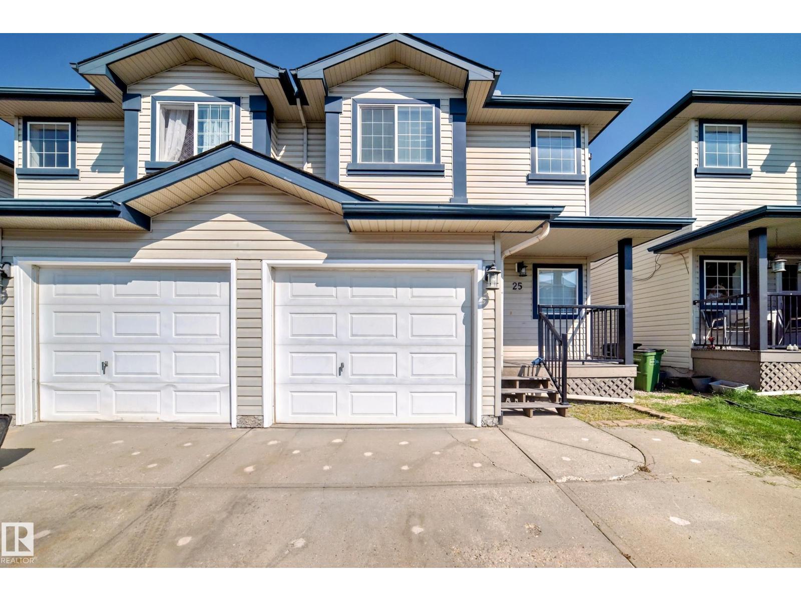 Photo 45 of 25 345 Kirkness Rd Nw, Edmonton AB