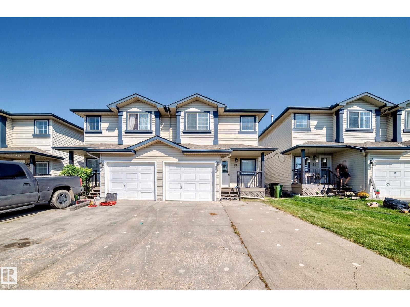 Photo 46 of 25 345 Kirkness Rd Nw, Edmonton AB