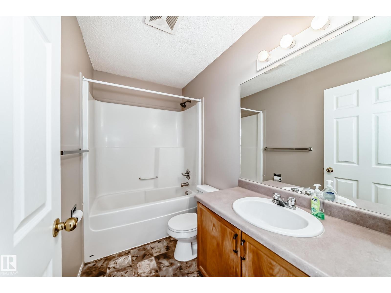 Photo 32 of 25 345 Kirkness Rd Nw, Edmonton AB