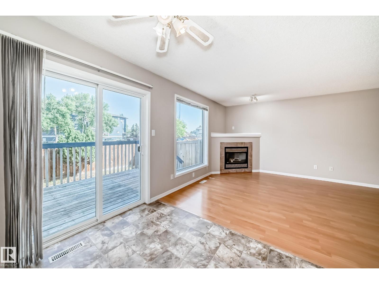 Photo 18 of 25 345 Kirkness Rd Nw, Edmonton AB