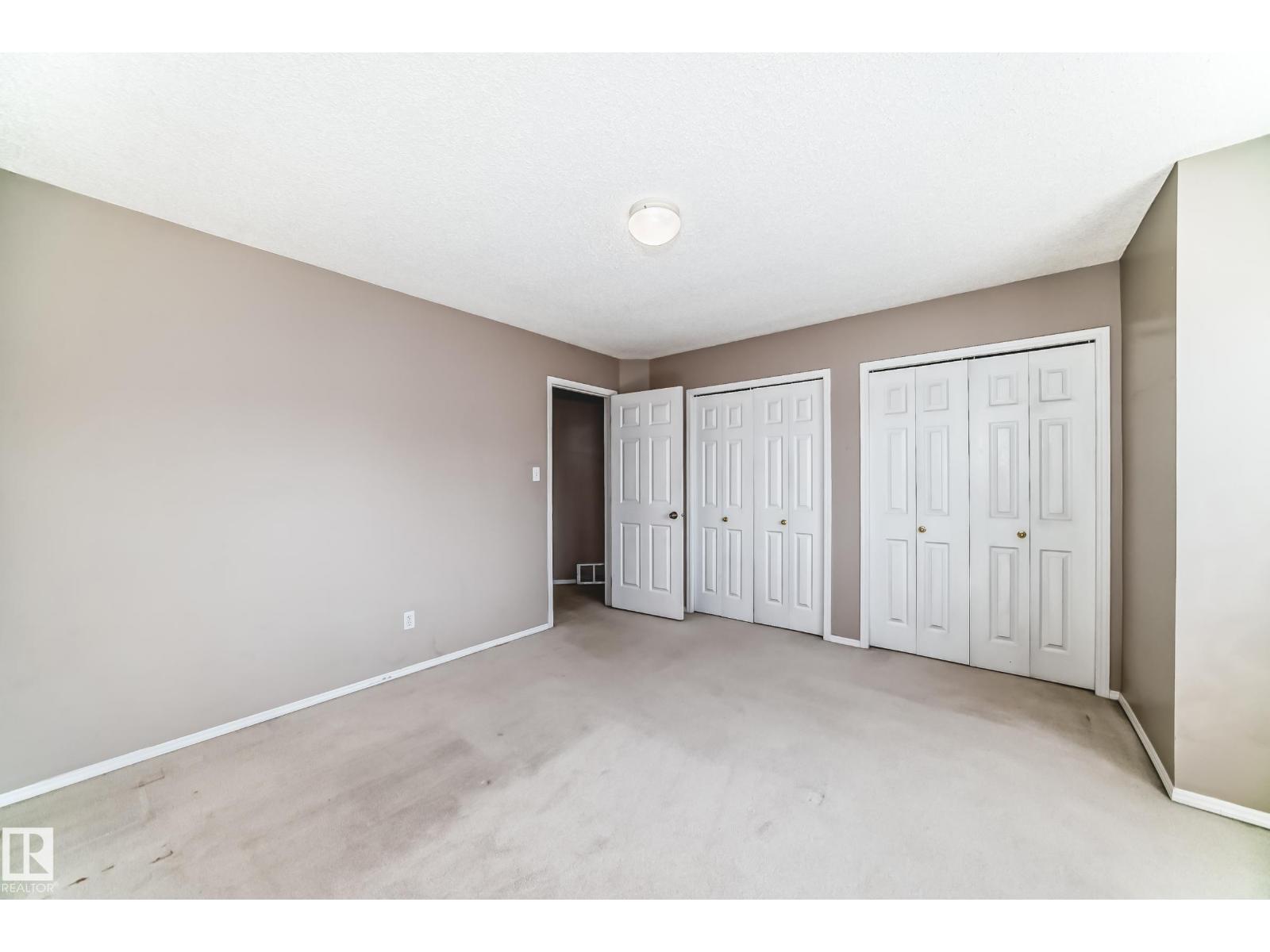 Photo 24 of 25 345 Kirkness Rd Nw, Edmonton AB
