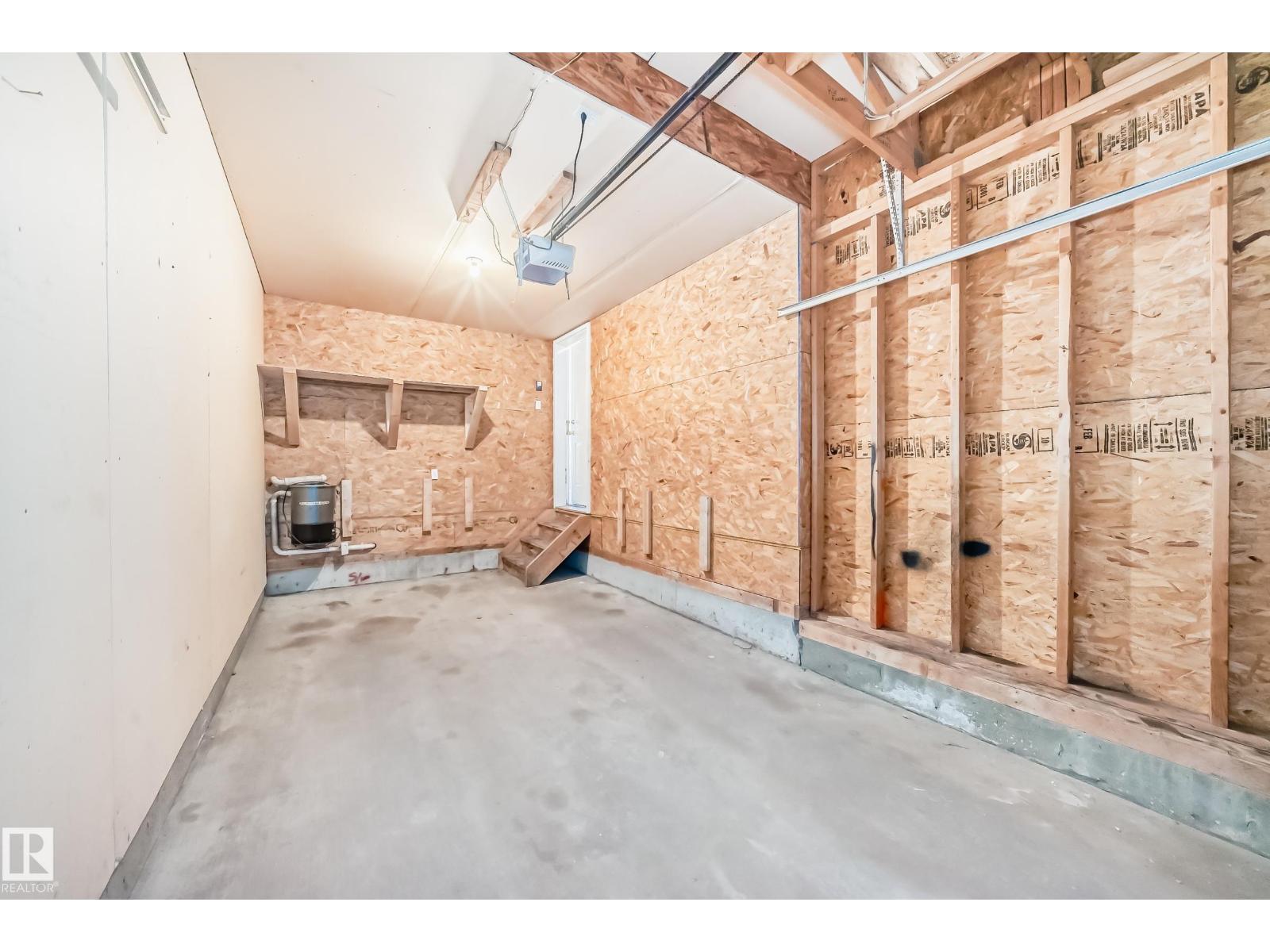 Photo 39 of 25 345 Kirkness Rd Nw, Edmonton AB
