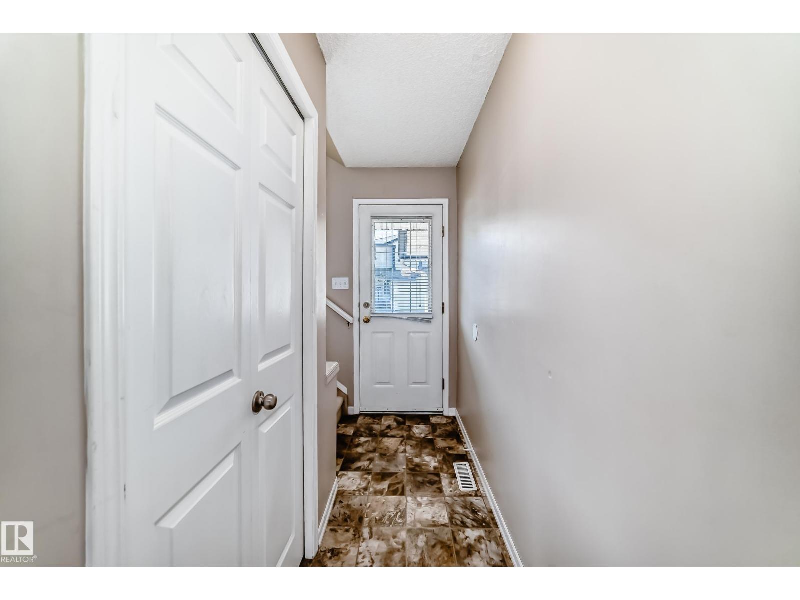 Photo 34 of 25 345 Kirkness Rd Nw, Edmonton AB