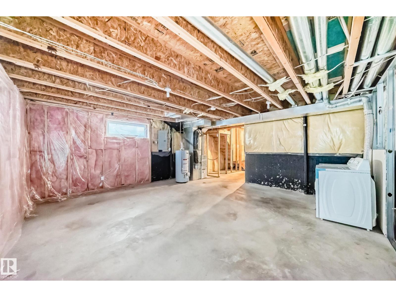Photo 35 of 25 345 Kirkness Rd Nw, Edmonton AB
