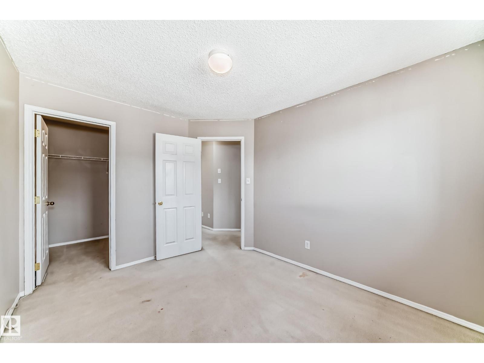 Photo 27 of 25 345 Kirkness Rd Nw, Edmonton AB