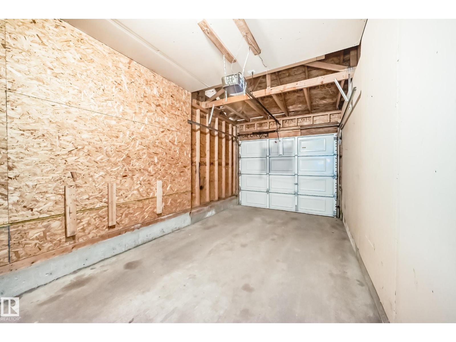 Photo 38 of 25 345 Kirkness Rd Nw, Edmonton AB