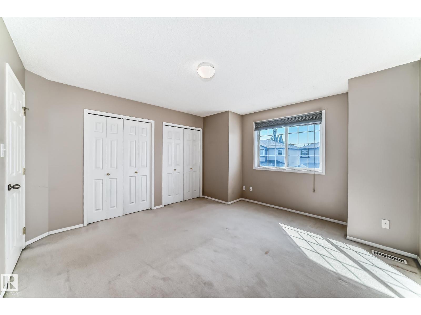 Photo 23 of 25 345 Kirkness Rd Nw, Edmonton AB