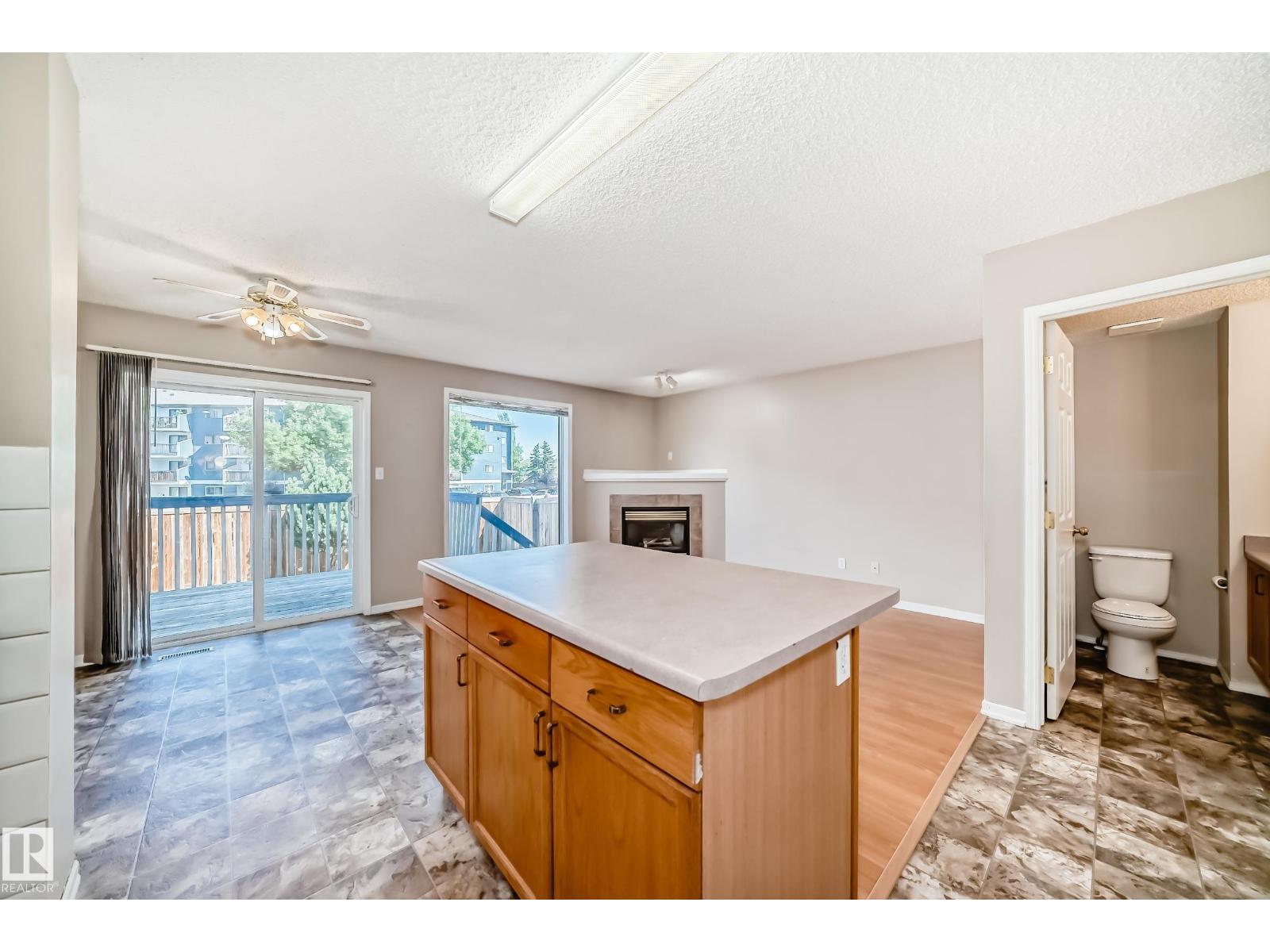 Photo 9 of 25 345 Kirkness Rd Nw, Edmonton AB
