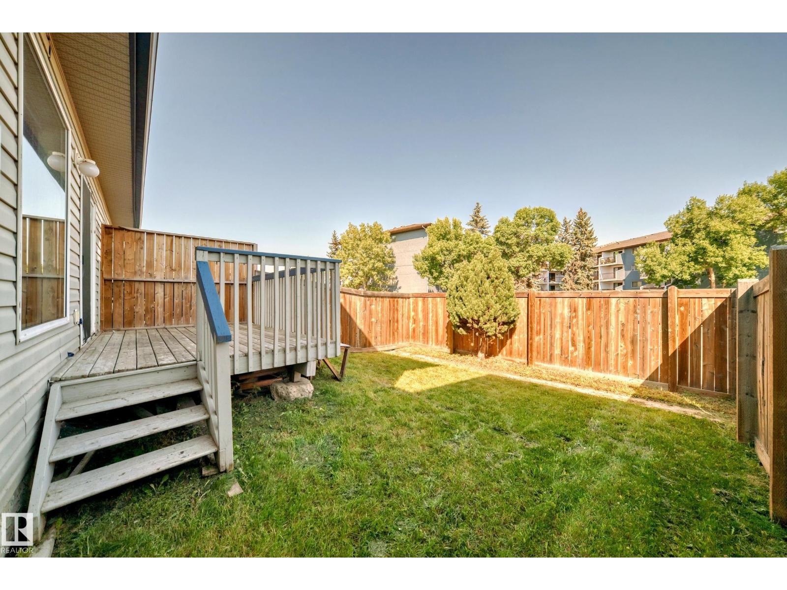 Photo 41 of 25 345 Kirkness Rd Nw, Edmonton AB
