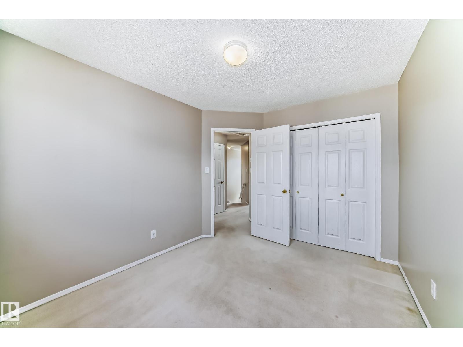 Photo 31 of 25 345 Kirkness Rd Nw, Edmonton AB