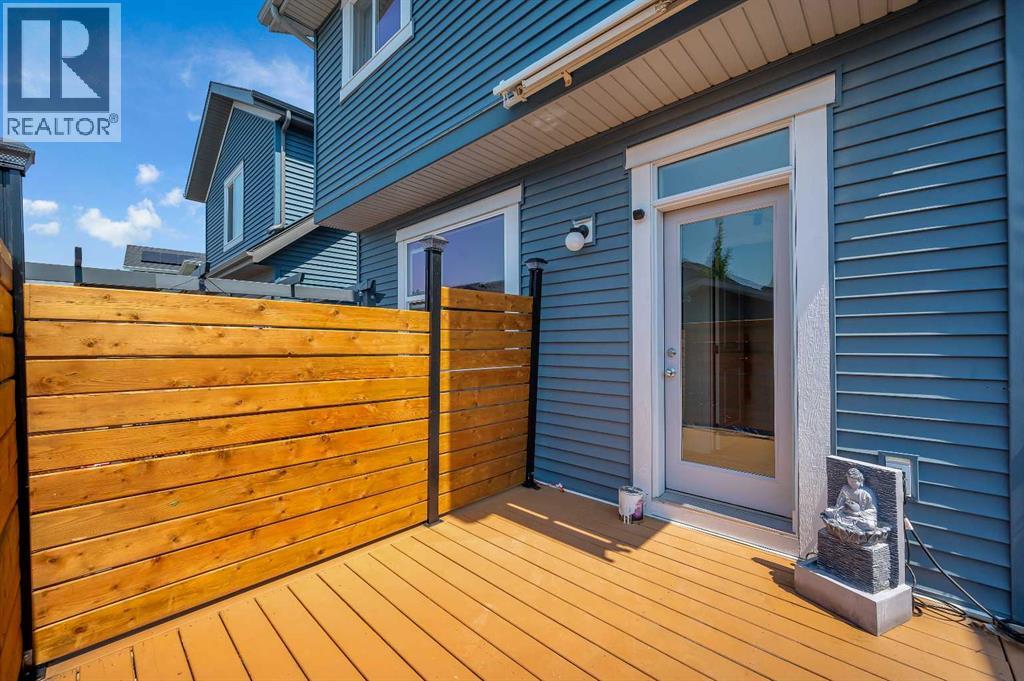 Photo 5 of 239 Sundown Road, Cochrane AB