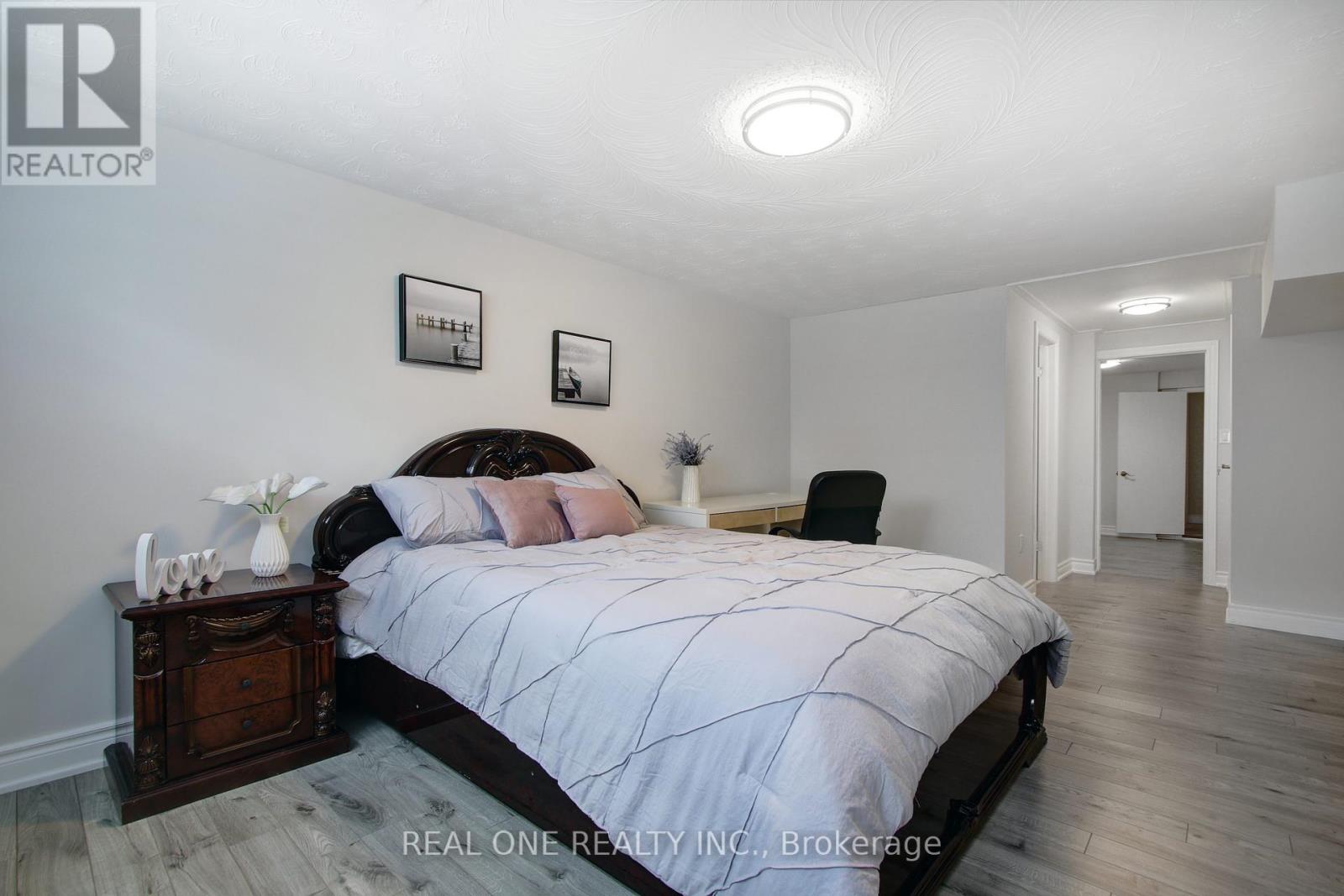 Photo 6 of Basement 136 Waterloo Avenue, Toronto ON