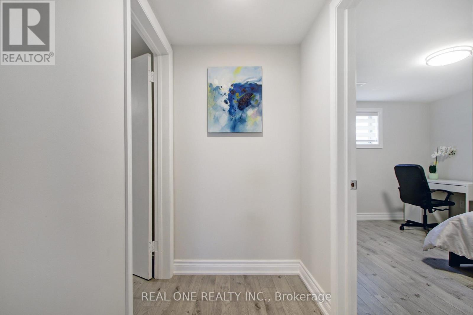 Photo 10 of Basement 136 Waterloo Avenue, Toronto ON