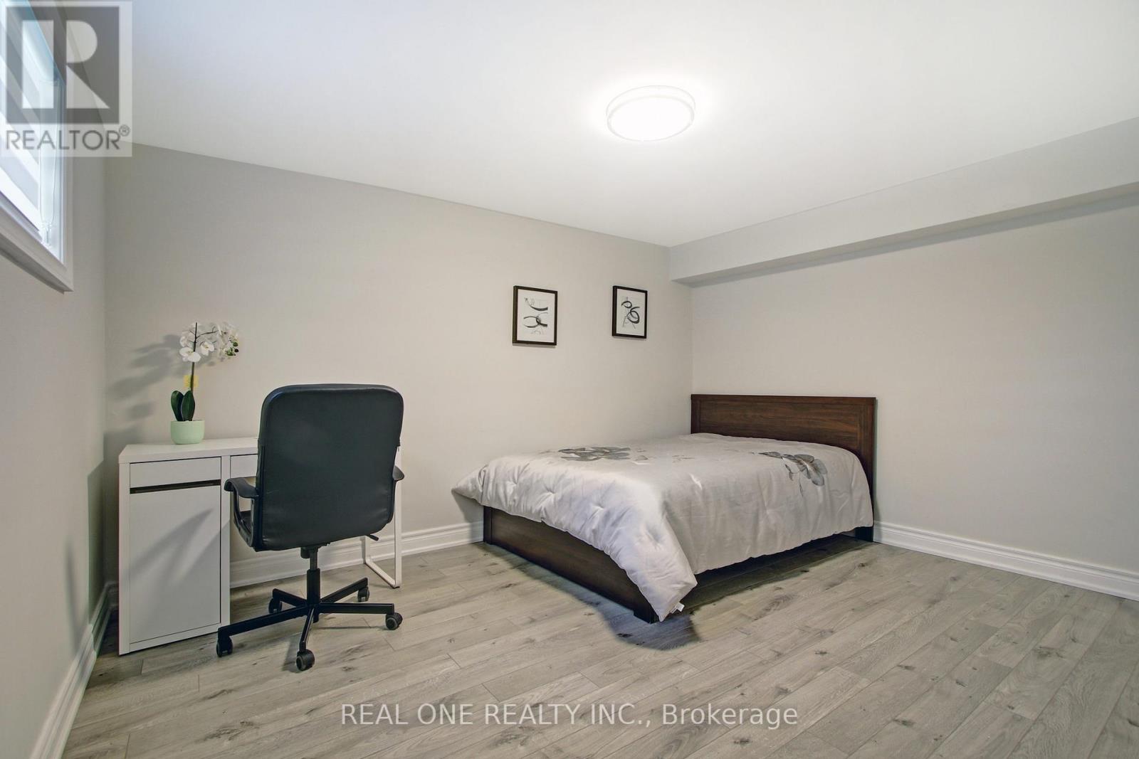 Photo 9 of Basement 136 Waterloo Avenue, Toronto ON