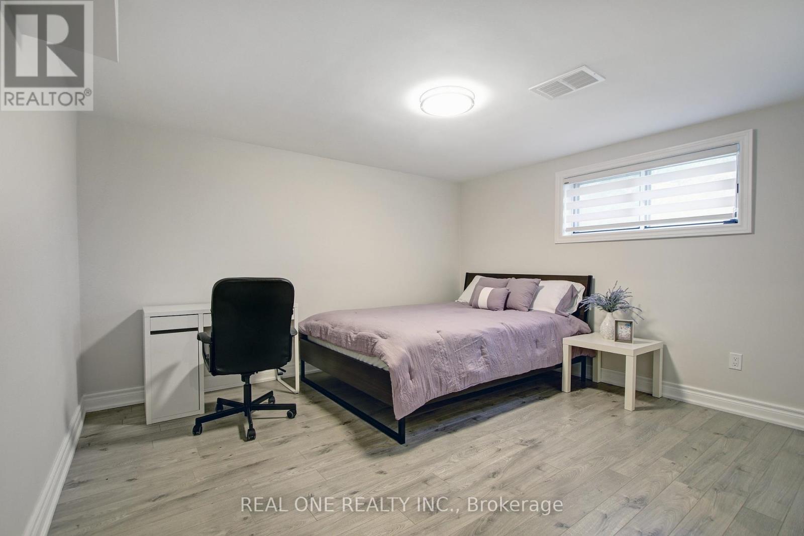 Photo 18 of Basement 136 Waterloo Avenue, Toronto ON
