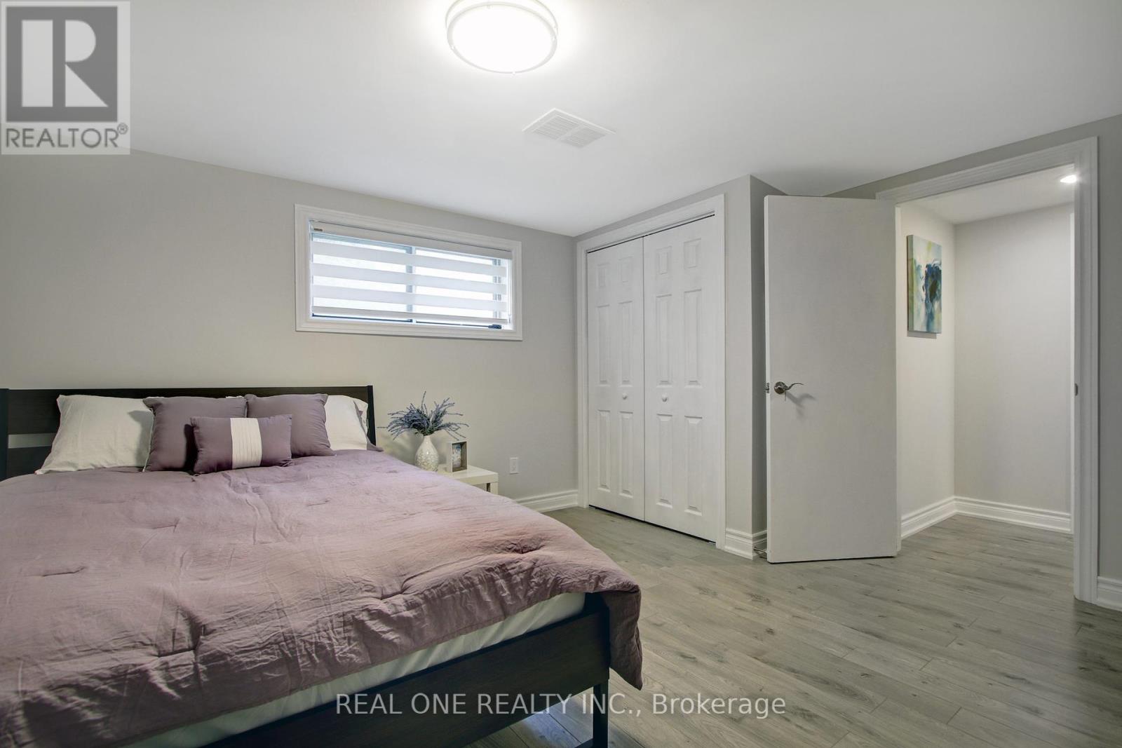Photo 16 of Basement 136 Waterloo Avenue, Toronto ON