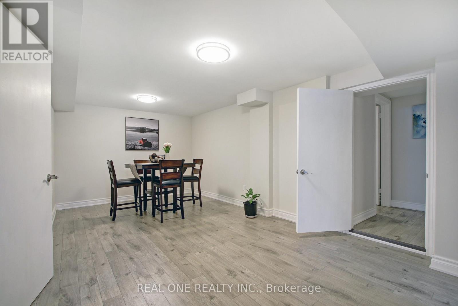 Photo 2 of Basement 136 Waterloo Avenue, Toronto ON