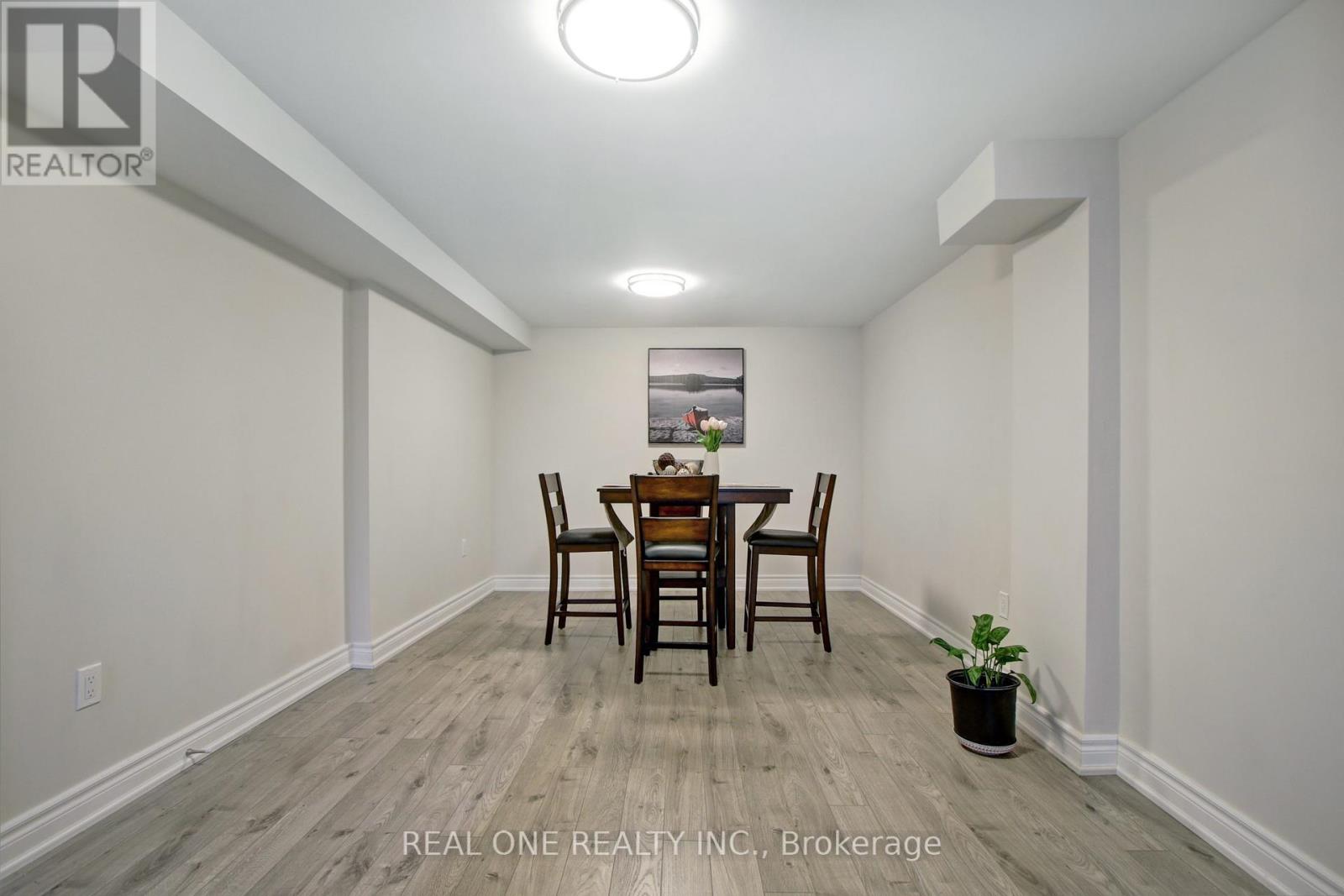 Photo 5 of Basement 136 Waterloo Avenue, Toronto ON