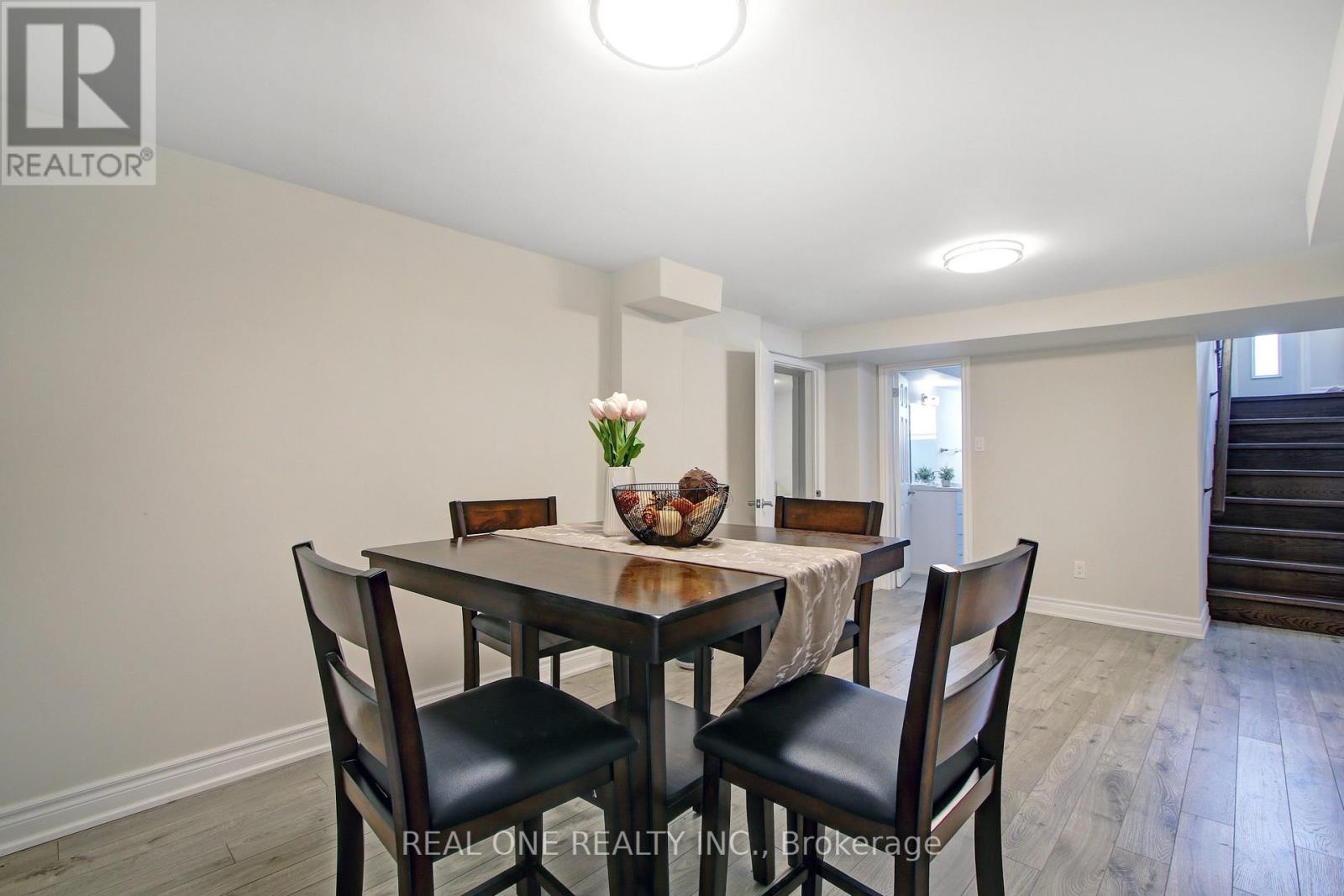 Photo 13 of Basement 136 Waterloo Avenue, Toronto ON