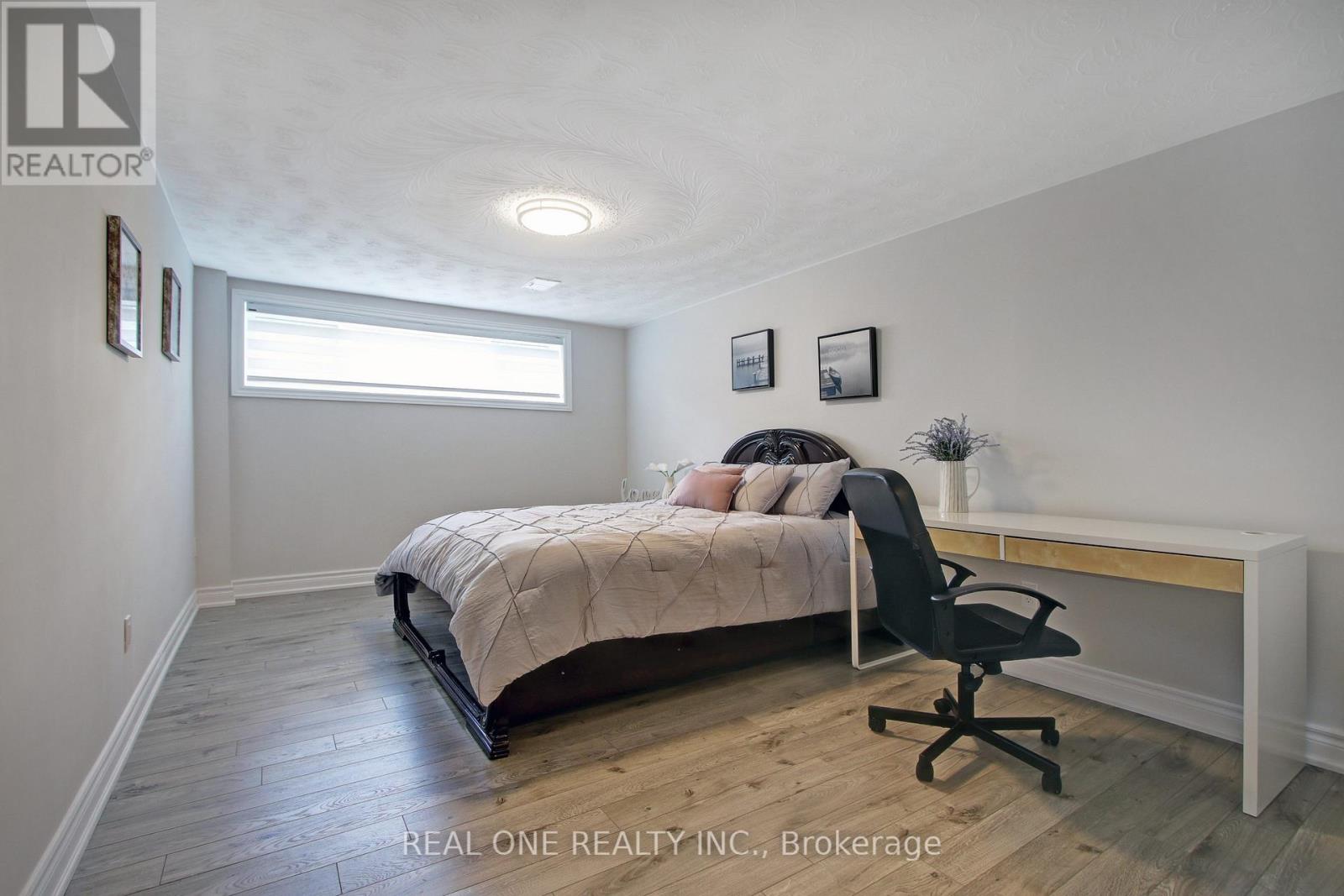 Photo 8 of Basement 136 Waterloo Avenue, Toronto ON