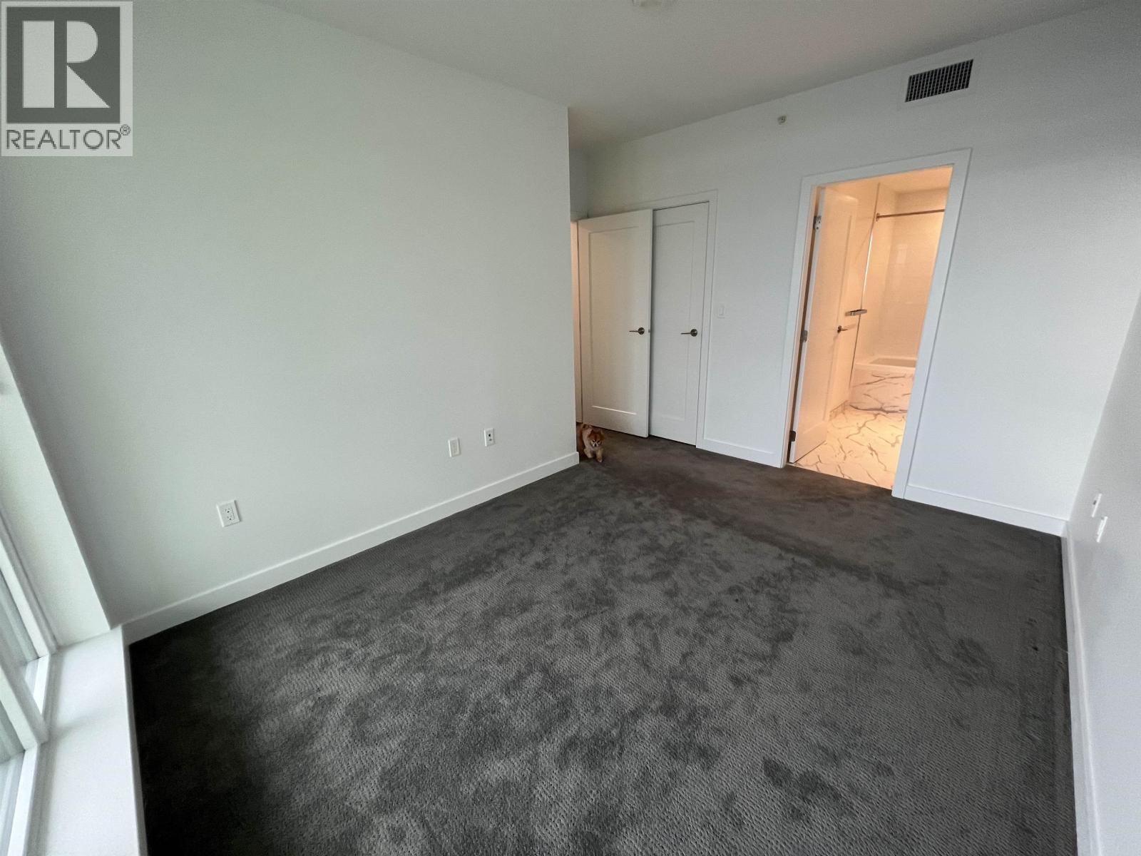 Photo 11 of 903 8199 Capstan Way, Richmond BC