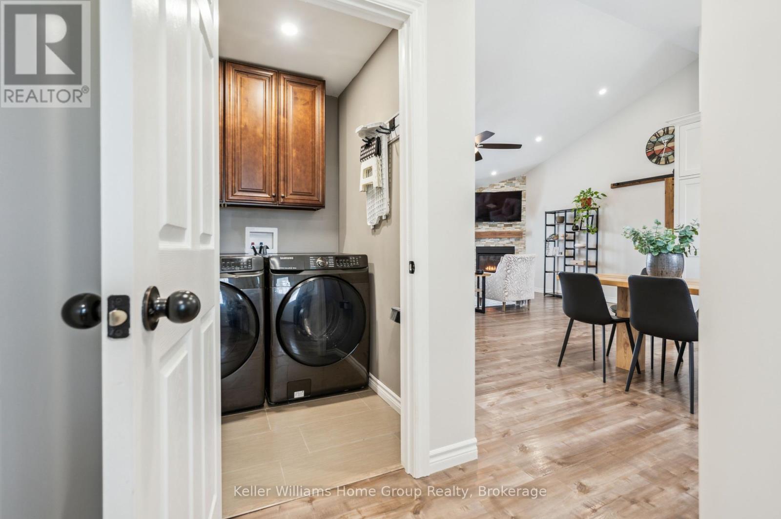 Photo 34 of 7303 Fifth Line, Wellington North ON