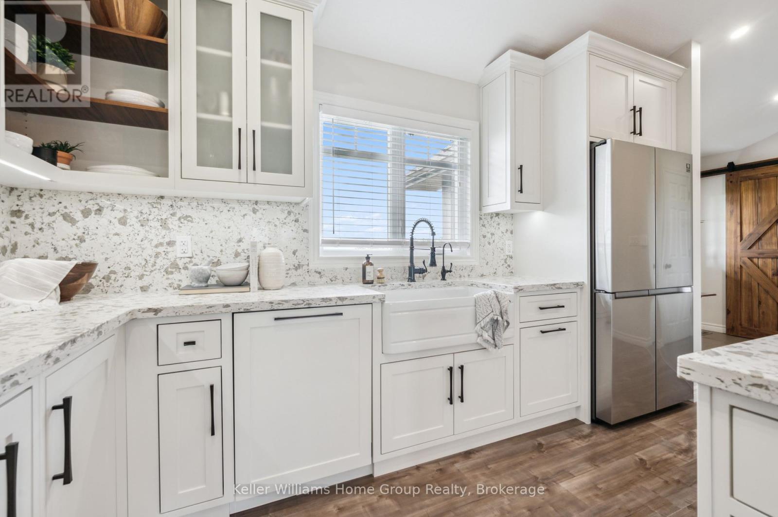 Photo 29 of 7303 Fifth Line, Wellington North ON