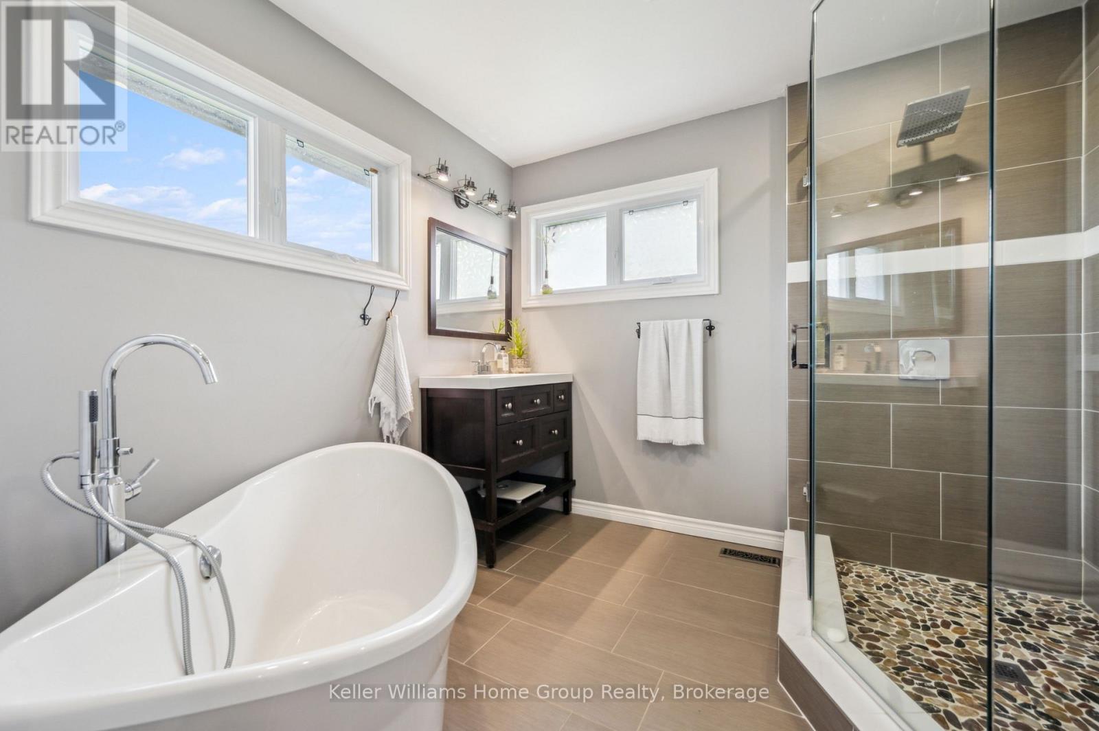 Photo 9 of 7303 Fifth Line, Wellington North ON