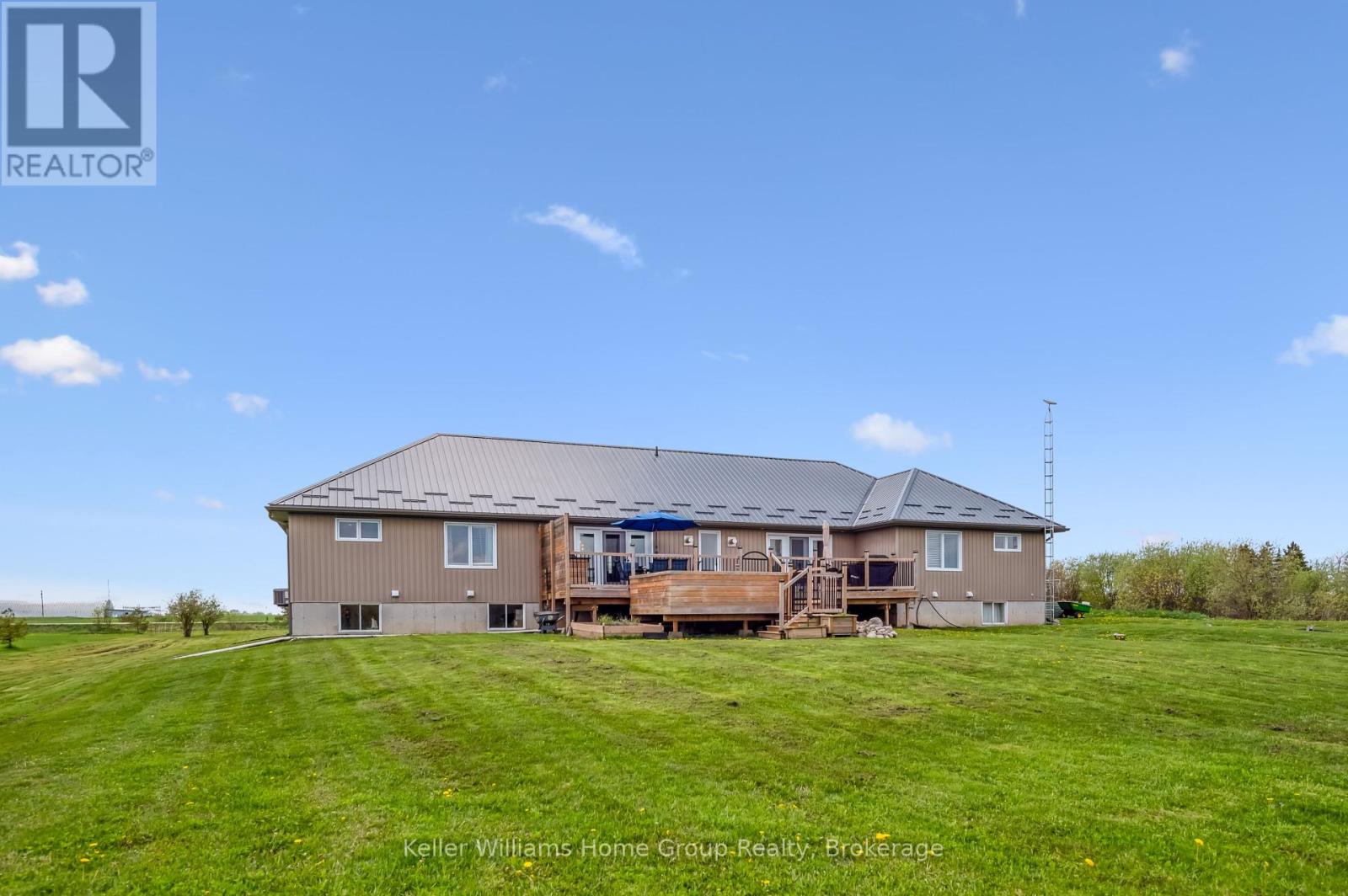 Photo 43 of 7303 Fifth Line, Wellington North ON