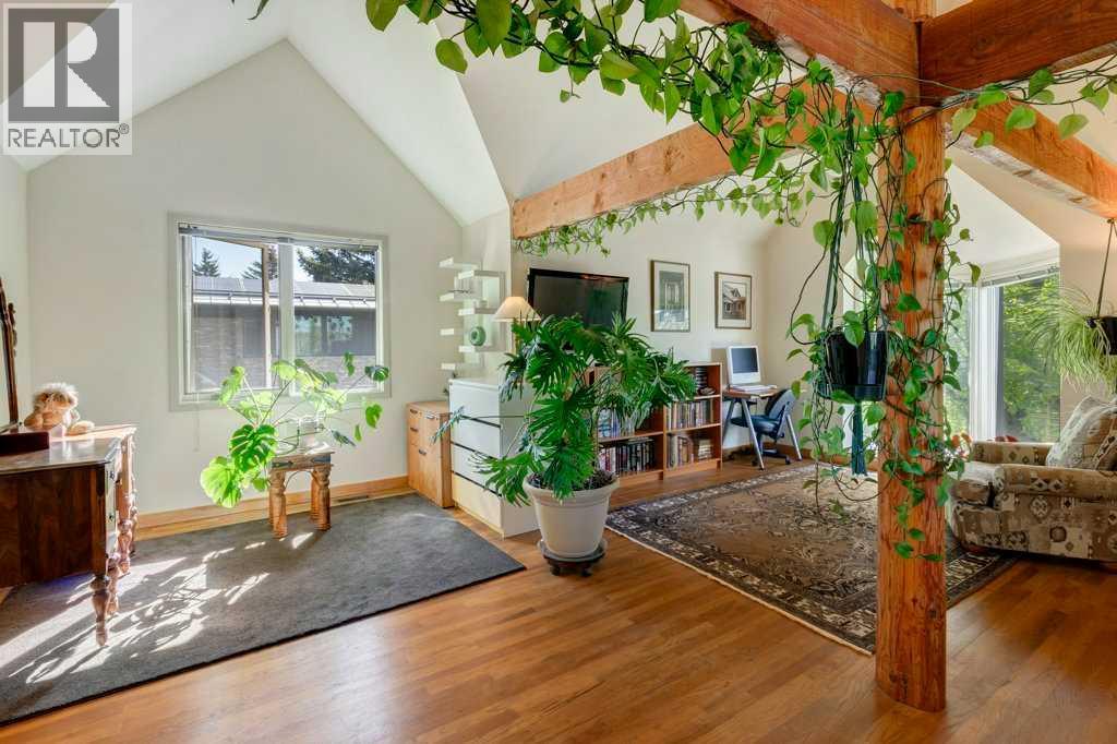 Multi-family House for Sale in  &  New Street SE Inglewood Calgary 
