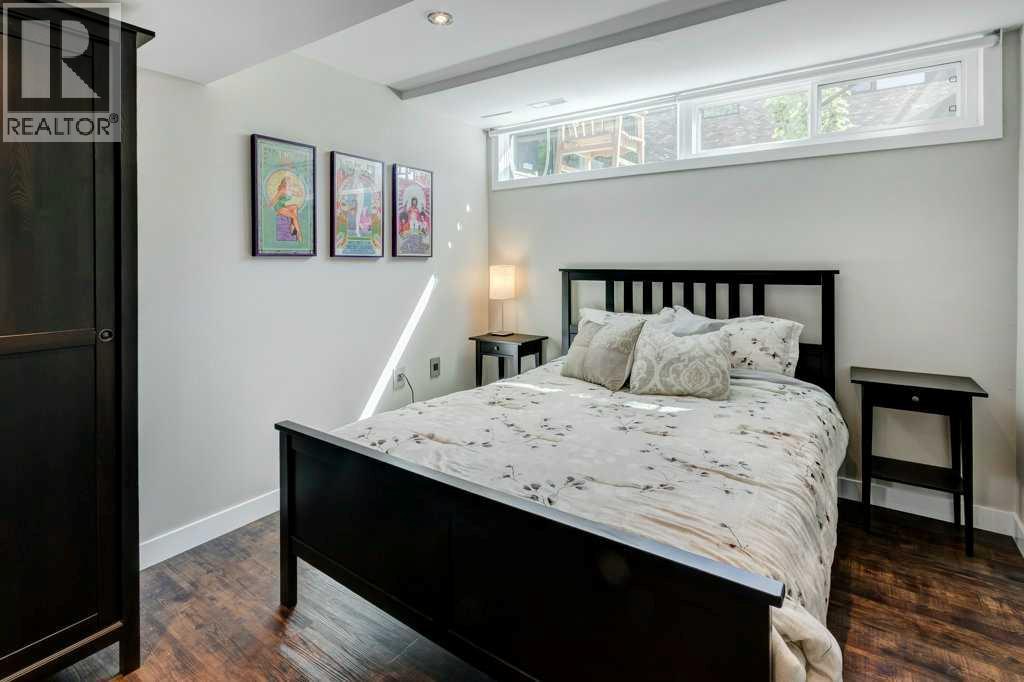 Multi-family House for Sale in  &  New Street SE Inglewood Calgary 