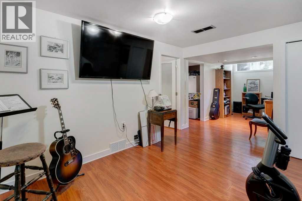 Multi-family House for Sale in  &  New Street SE Inglewood Calgary 