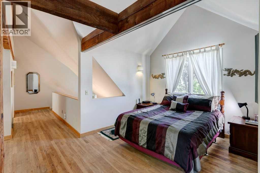 Multi-family House for Sale in  &  New Street SE Inglewood Calgary 