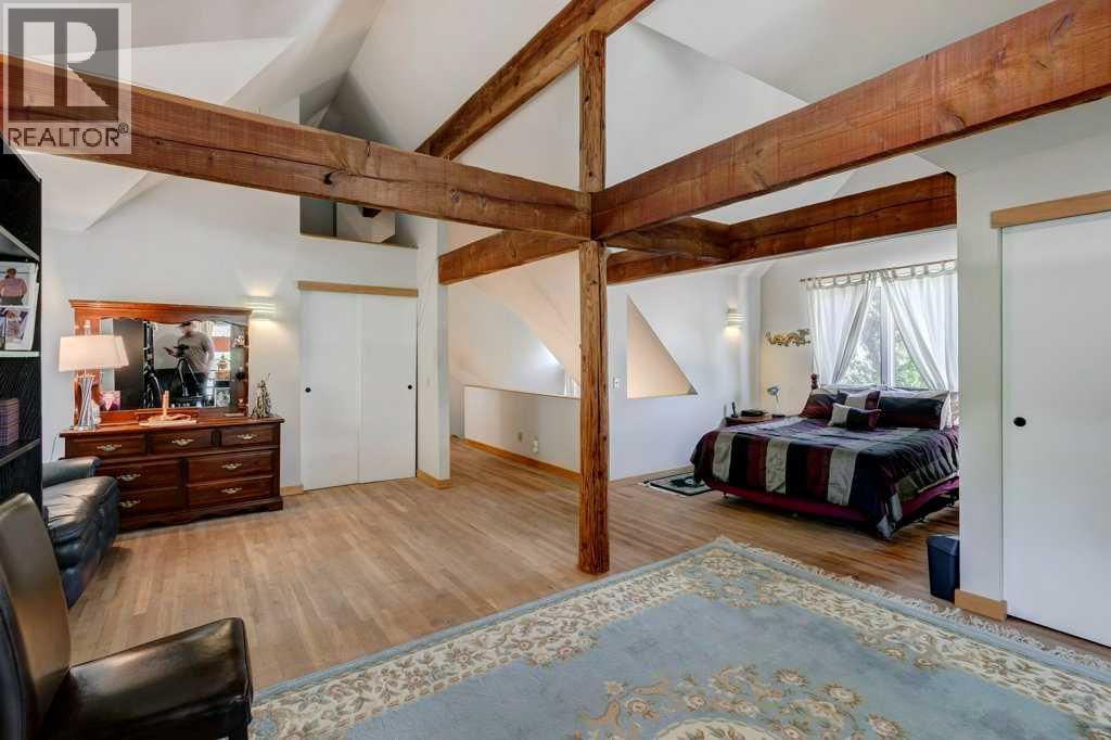 Multi-family House for Sale in  &  New Street SE Inglewood Calgary 