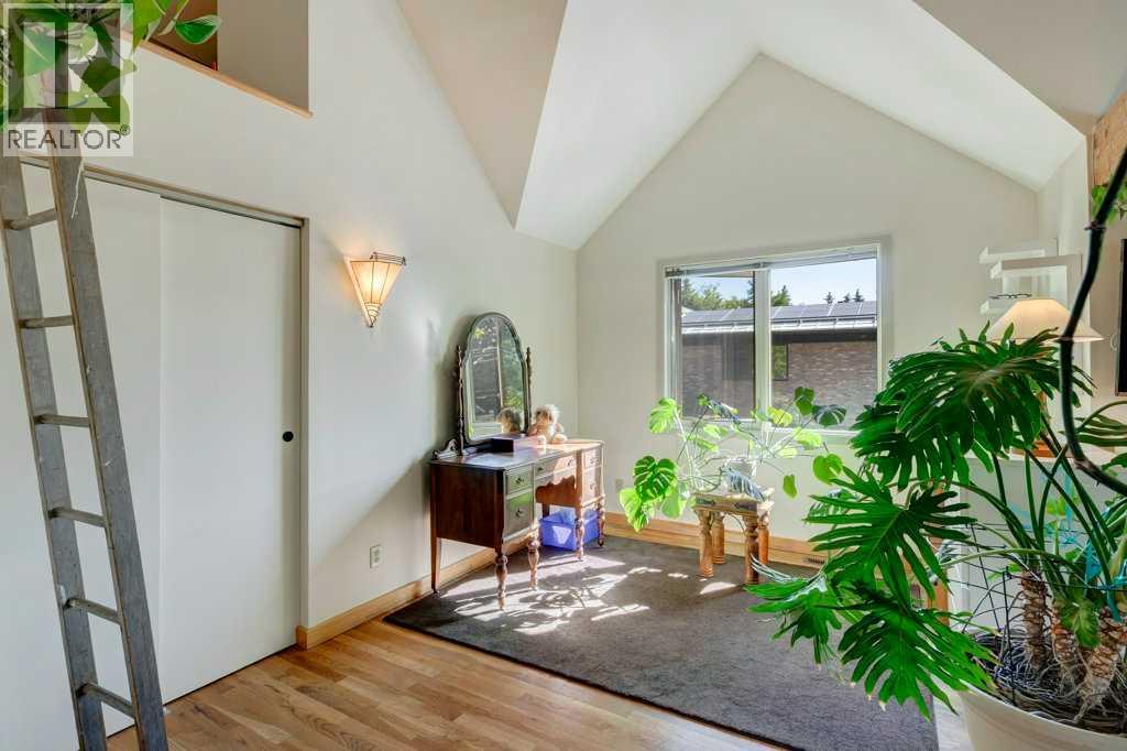 Multi-family House for Sale in  &  New Street SE Inglewood Calgary 