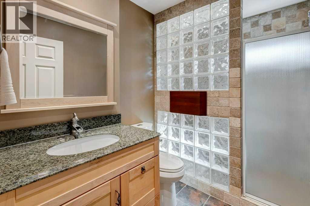 Multi-family House for Sale in  &  New Street SE Inglewood Calgary 
