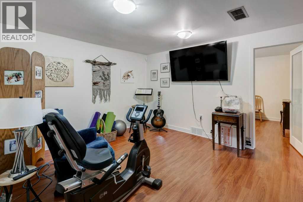 Multi-family House for Sale in  &  New Street SE Inglewood Calgary 