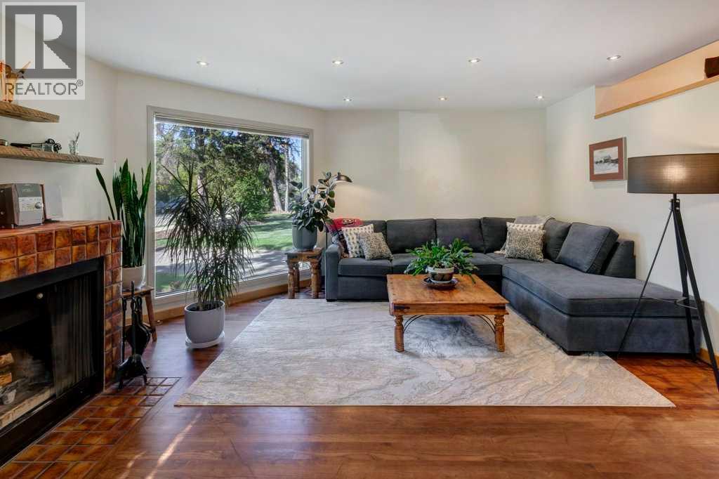 Multi-family House for Sale in  &  New Street SE Inglewood Calgary 
