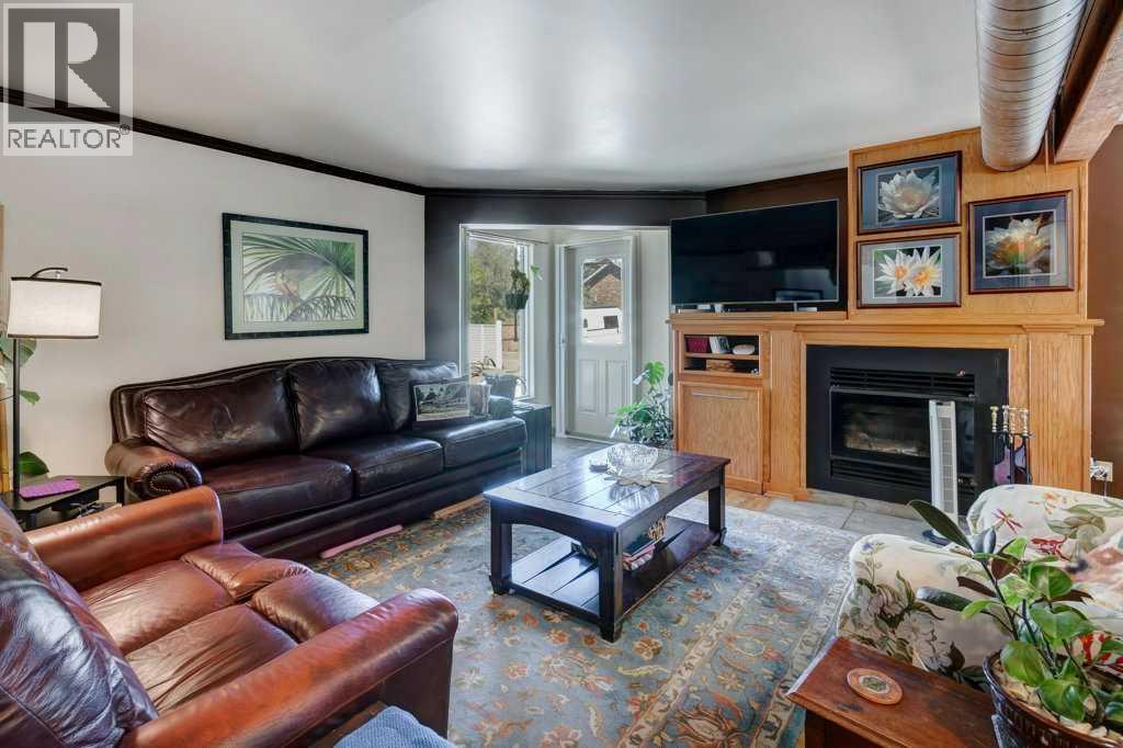 Multi-family House for Sale in  &  New Street SE Inglewood Calgary 