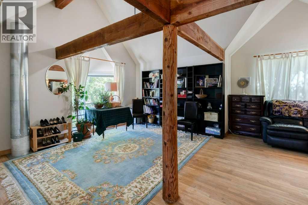 Multi-family House for Sale in  &  New Street SE Inglewood Calgary 