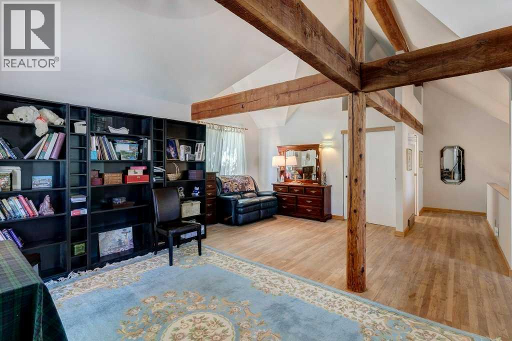Multi-family House for Sale in  &  New Street SE Inglewood Calgary 