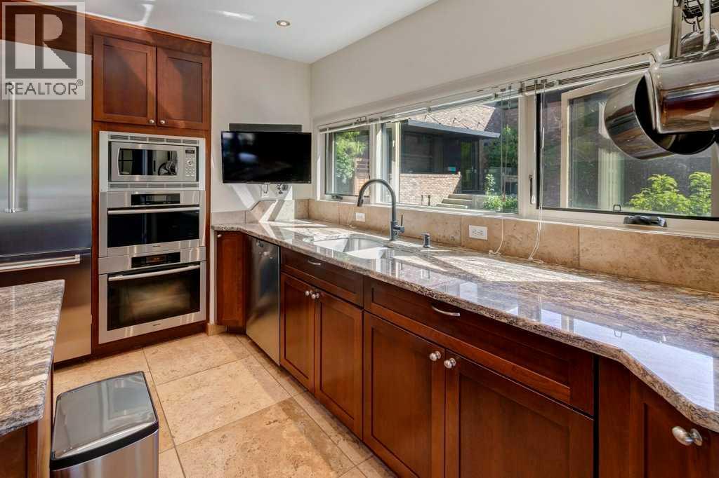 Multi-family House for Sale in  &  New Street SE Inglewood Calgary 