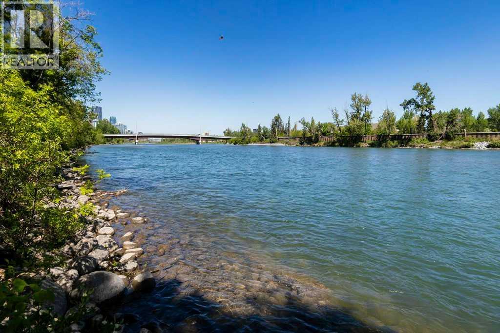 Multi-family House for Sale in  &  New Street SE Inglewood Calgary 